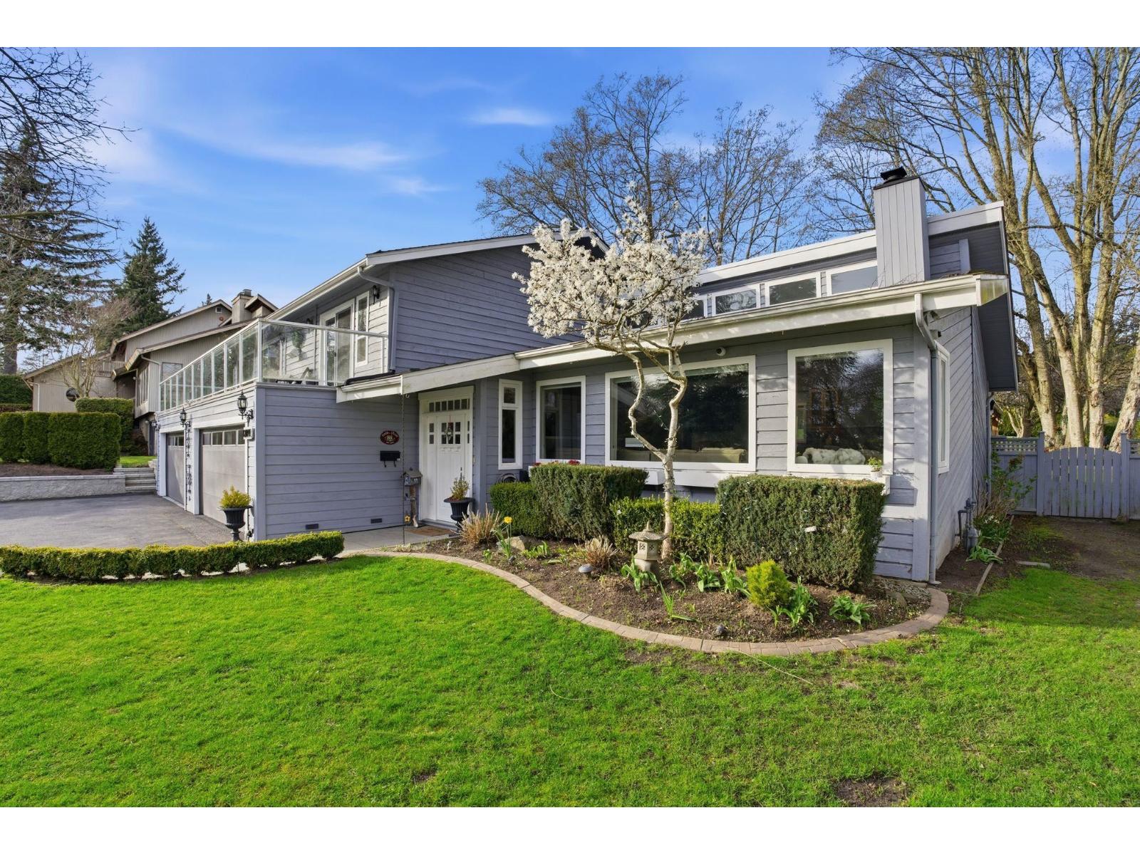 12891 SOUTHRIDGE Drive - photo 2