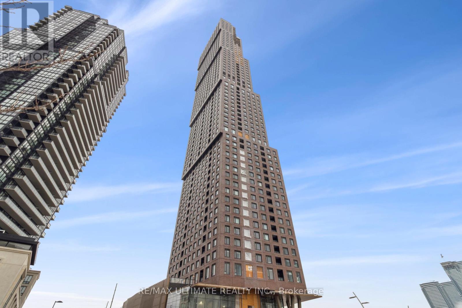 Listing photo of 5002 - 2920 HIGHWAY 7 ROAD
