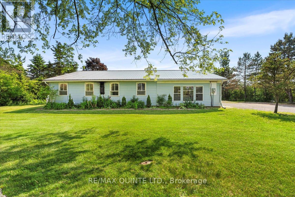 20 COUNTY ROAD 17 - 1