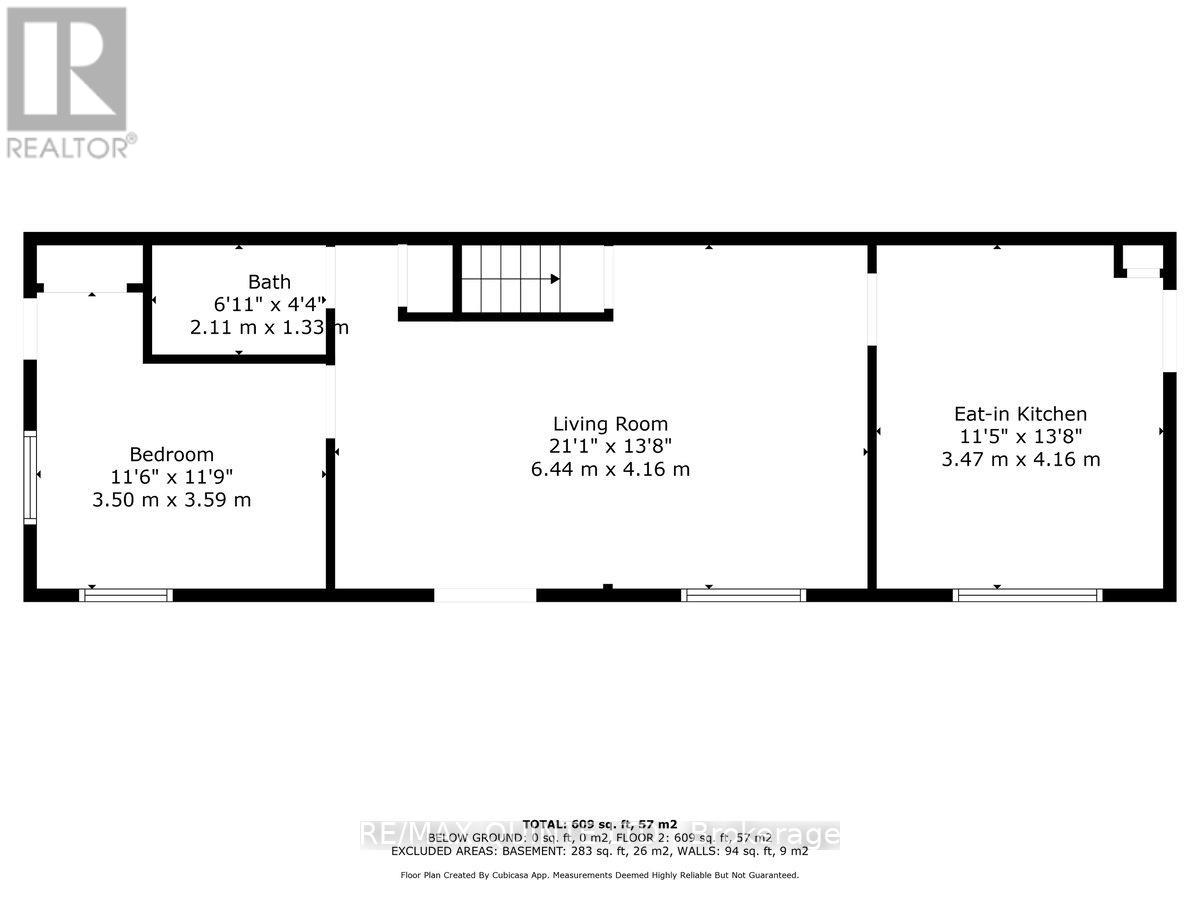 5-7 CHAPEL STREET - 47