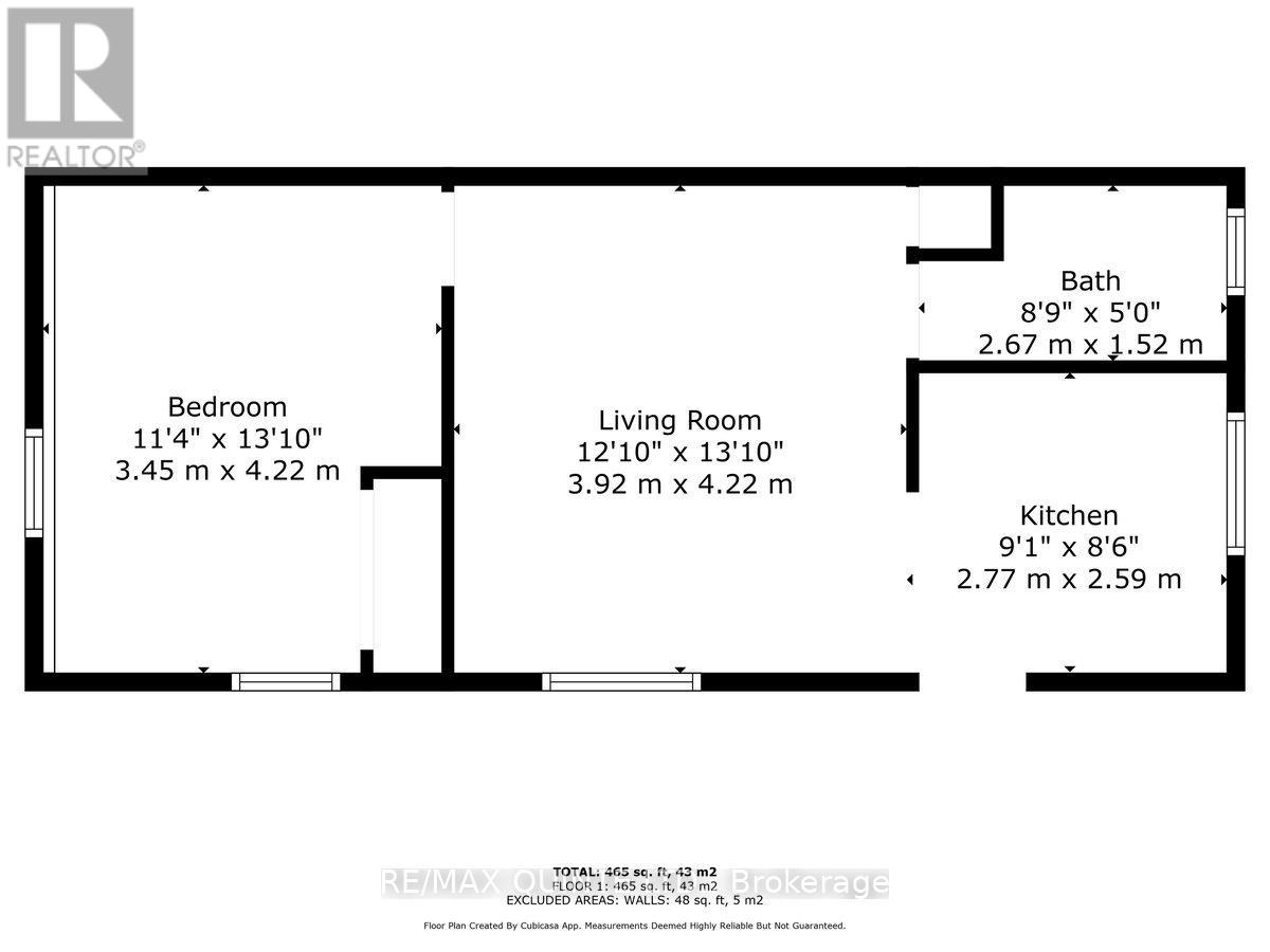 5-7 CHAPEL STREET - 49