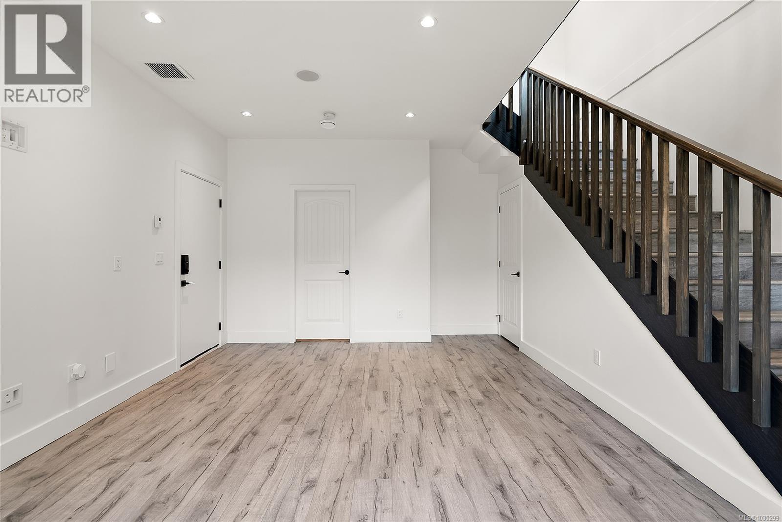 3590 SHODA CLOSE - 11