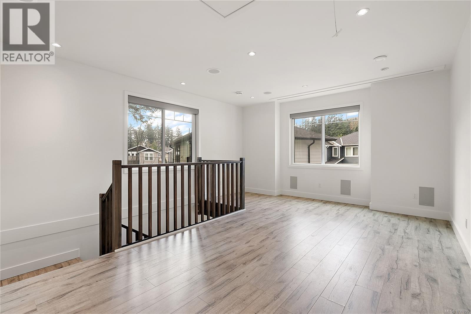 3590 SHODA CLOSE - 12