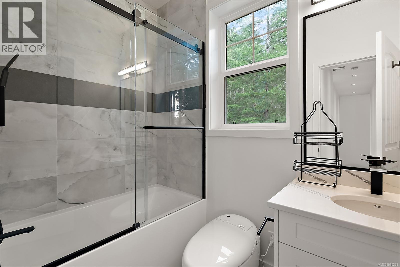 3590 SHODA CLOSE - 15