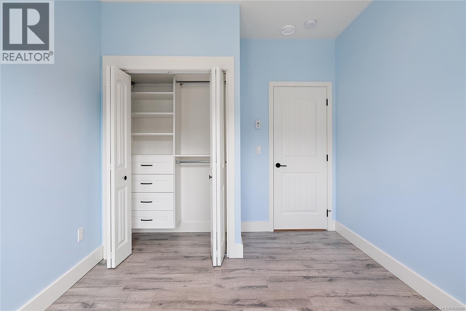 3590 SHODA CLOSE - 17