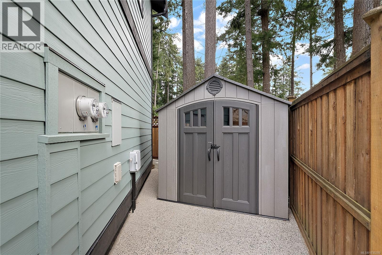 3590 SHODA CLOSE - 25