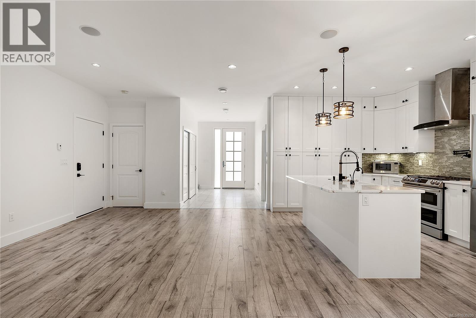 3590 SHODA CLOSE - Image 3