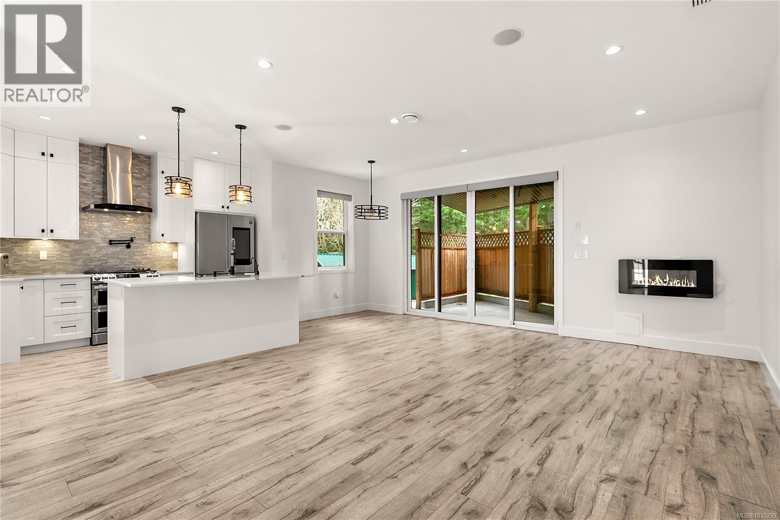 3590 SHODA CLOSE - 4