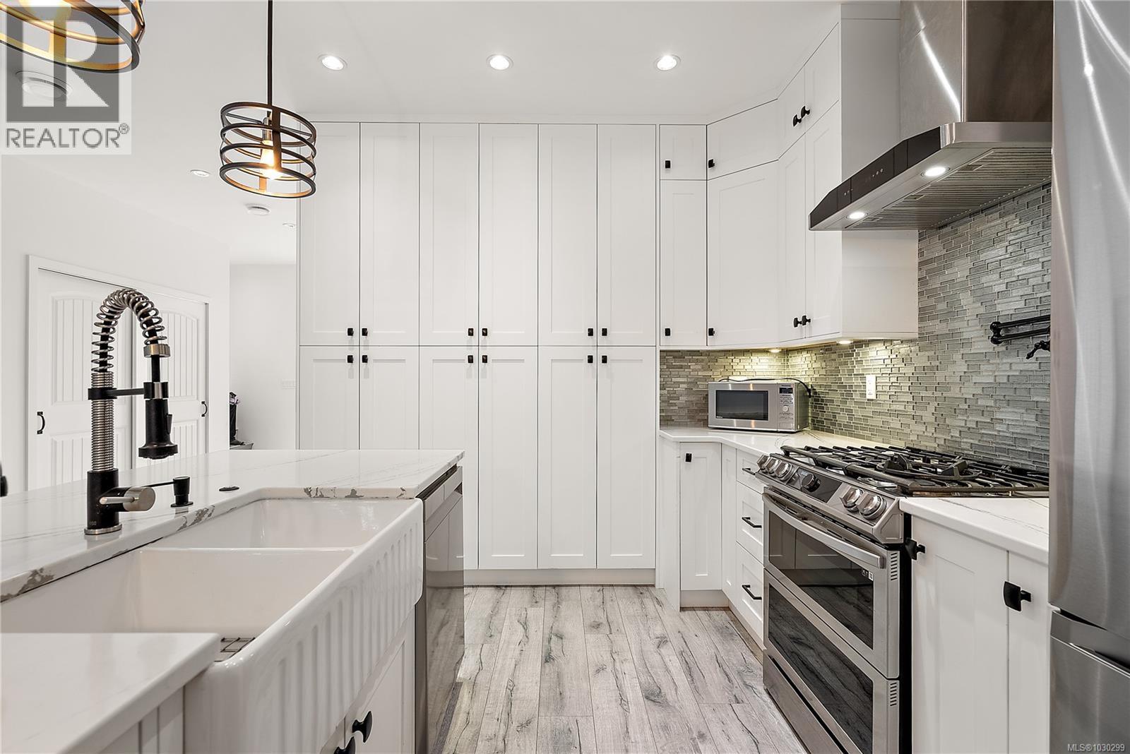 3590 SHODA CLOSE - 7