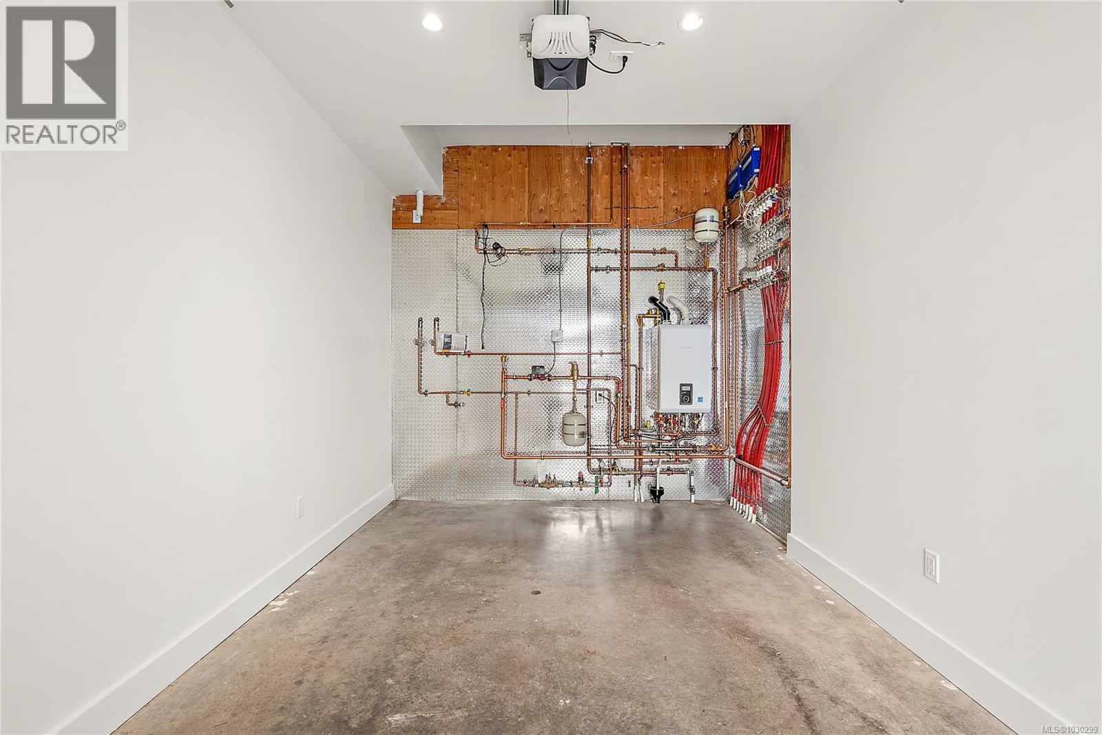 3590 SHODA CLOSE - 8