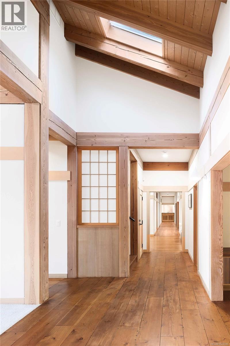 250 Holmes Rd - 28