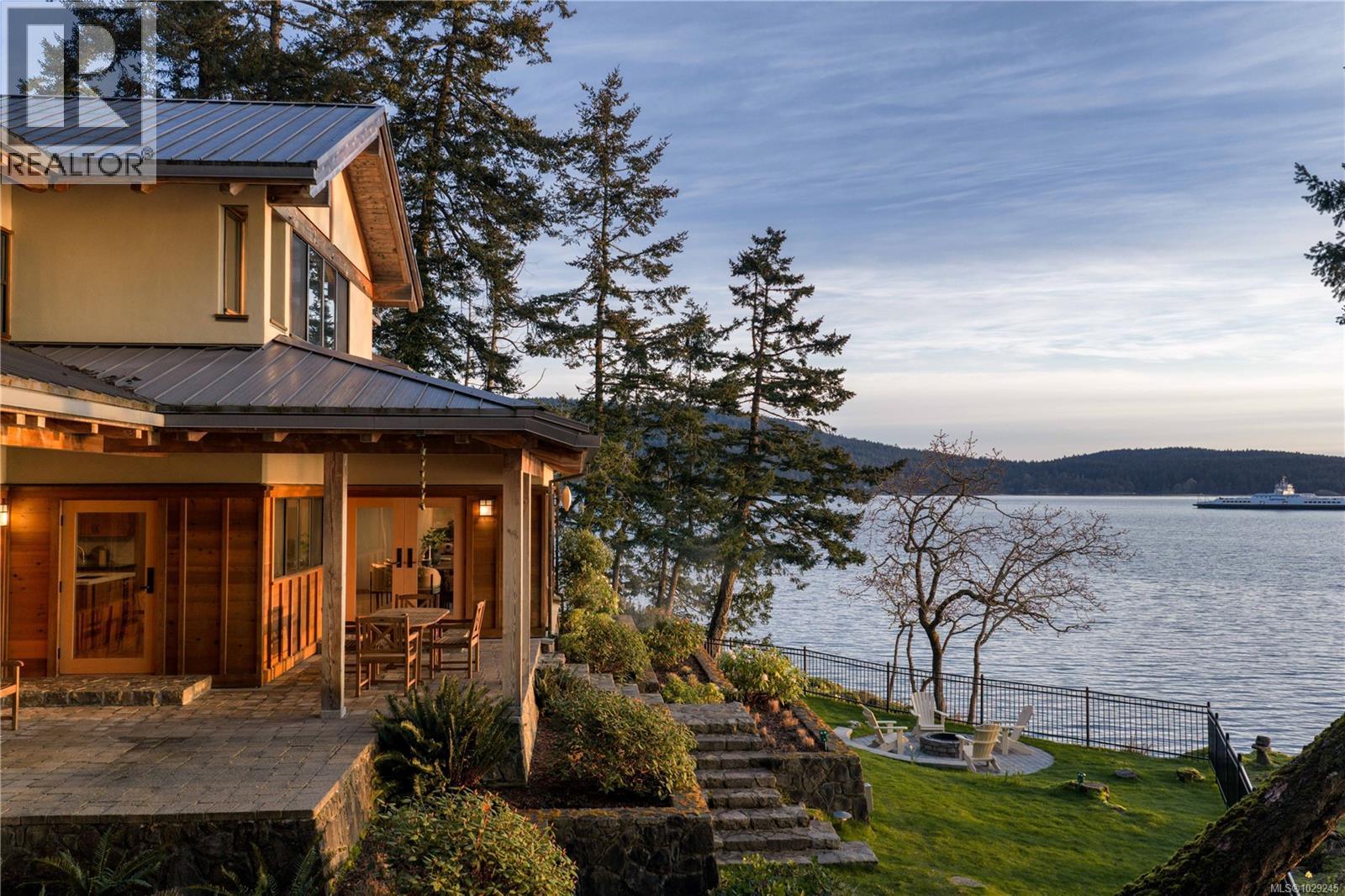250 Holmes Rd - 3