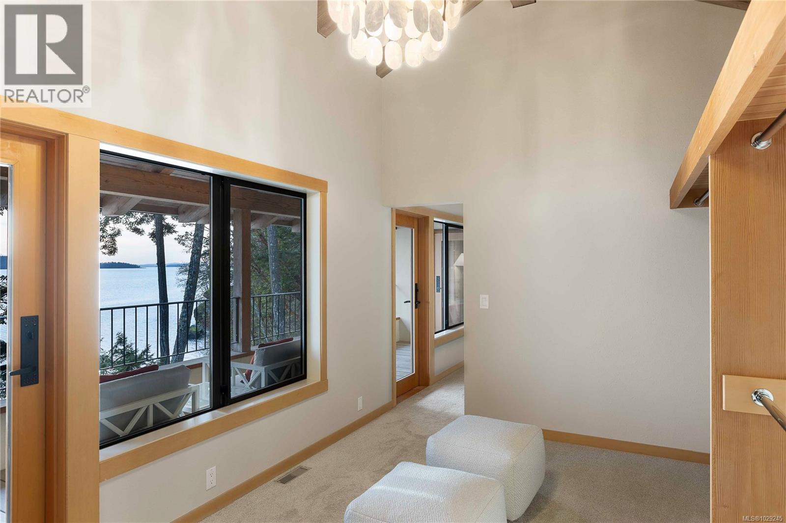  250 Holmes Road, Salt Spring