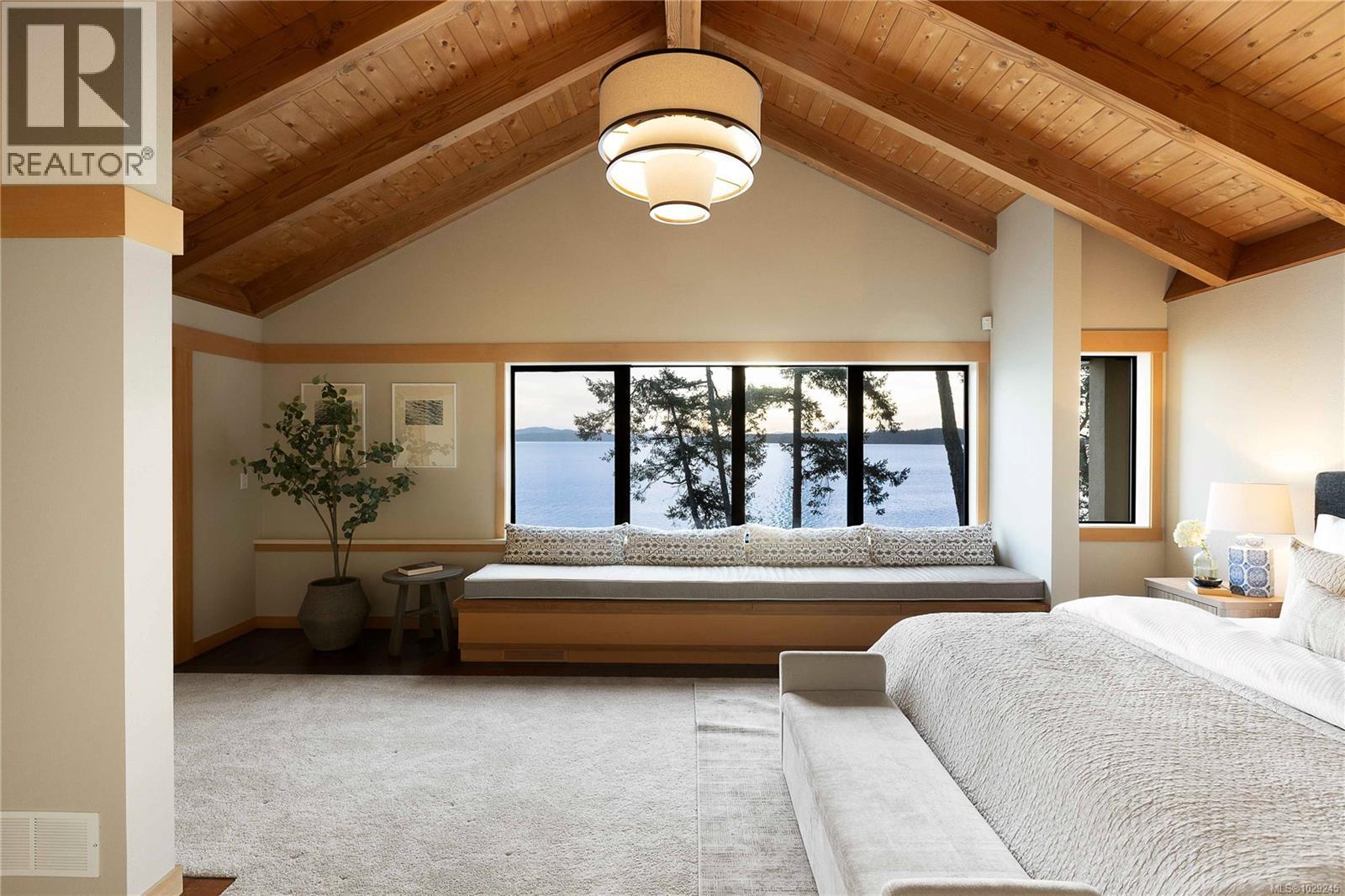  250 Holmes Road, Salt Spring