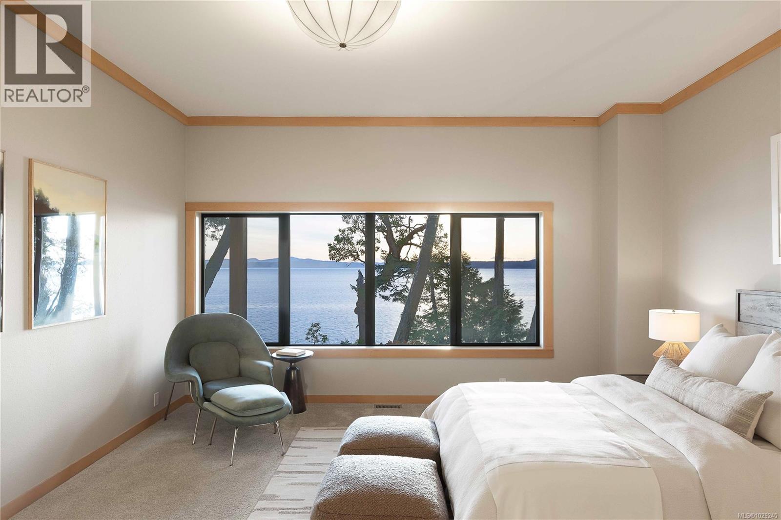  250 Holmes Road, Salt Spring