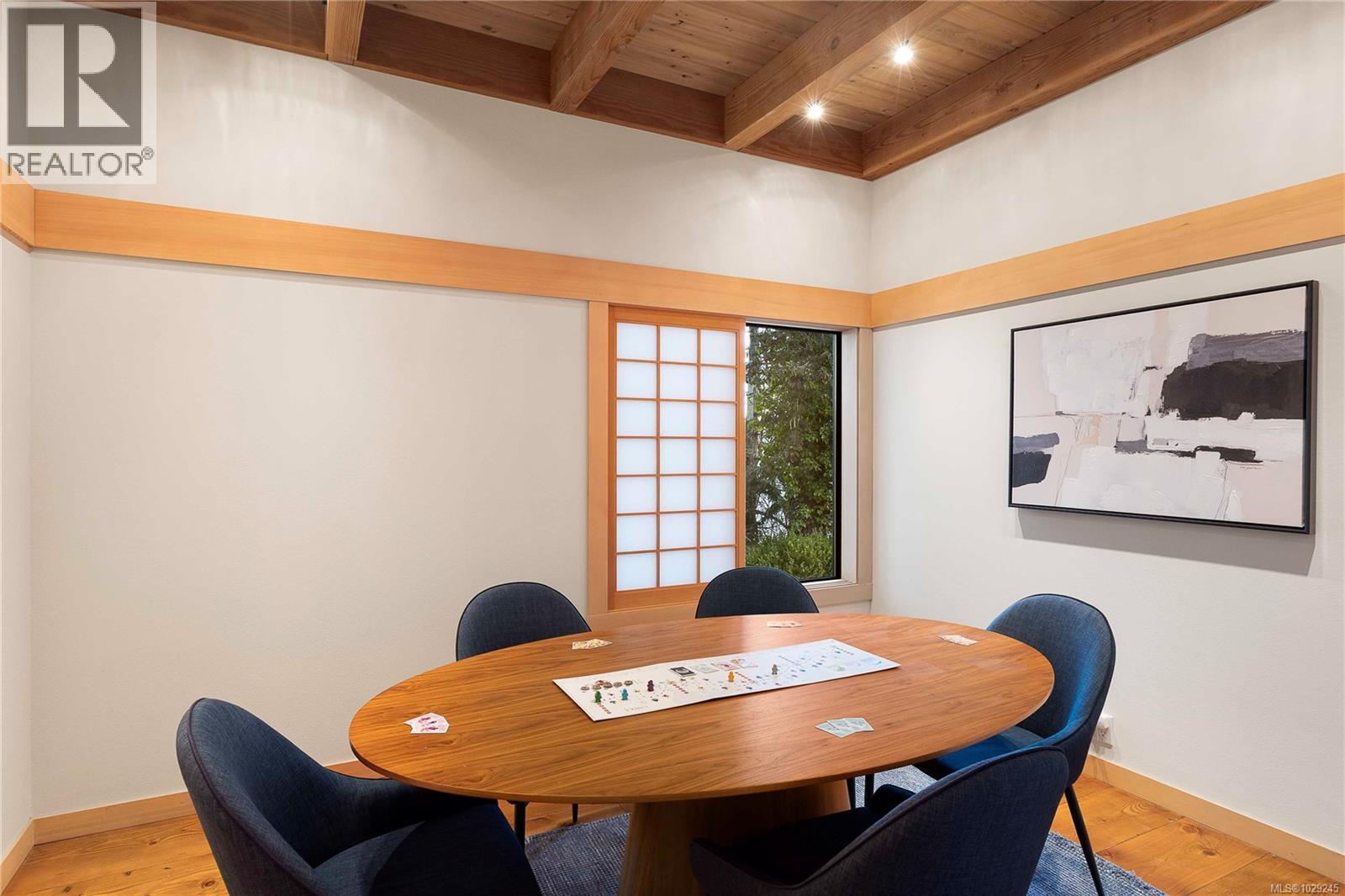  250 Holmes Road, Salt Spring