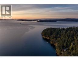 250 Holmes Rd, Salt Spring, BC V8K1T6 Photo 37