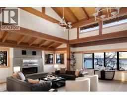250 Holmes Rd, Salt Spring, BC V8K1T6 Photo 58