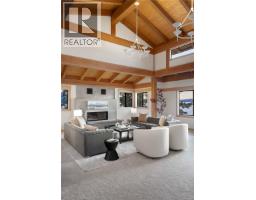 250 Holmes Rd, Salt Spring, BC V8K1T6 Photo 50