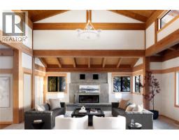 250 Holmes Rd, Salt Spring, BC V8K1T6 Photo 38