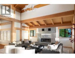 250 Holmes Rd, Salt Spring, BC V8K1T6 Photo 59
