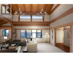 250 Holmes Rd, Salt Spring, BC V8K1T6 Photo 51