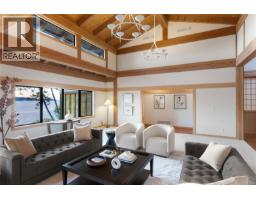 Pantry - 250 Holmes Rd, Salt Spring, BC V8K1T6 Photo 18