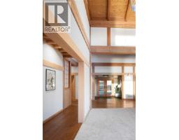 250 Holmes Rd, Salt Spring, BC V8K1T6 Photo 60