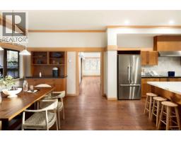 250 Holmes Rd, Salt Spring, BC V8K1T6 Photo 52