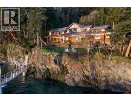 250 Holmes Rd, Salt Spring, BC V8K1T6 Photo 26