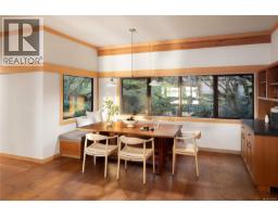250 Holmes Rd, Salt Spring, BC V8K1T6 Photo 42