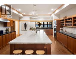 250 Holmes Rd, Salt Spring, BC V8K1T6 Photo 53