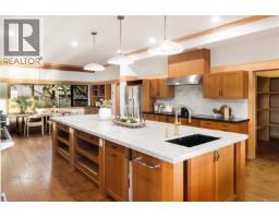 250 Holmes Rd, Salt Spring, BC V8K1T6 Photo 43