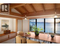 Living room - 250 Holmes Rd, Salt Spring, BC V8K1T6 Photo 21