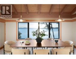250 Holmes Rd, Salt Spring, BC V8K1T6 Photo 44