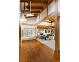 Library - 250 Holmes Rd, Salt Spring, BC V8K1T6 Photo 11