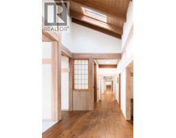 250 Holmes Rd, Salt Spring, BC V8K1T6 Photo 28