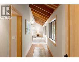250 Holmes Rd, Salt Spring, BC V8K1T6 Photo 45