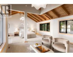 Office - 250 Holmes Rd, Salt Spring, BC V8K1T6 Photo 12