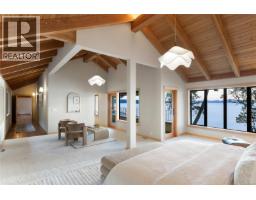 250 Holmes Rd, Salt Spring, BC V8K1T6 Photo 29