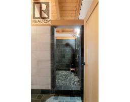 250 Holmes Rd, Salt Spring, BC V8K1T6 Photo 30