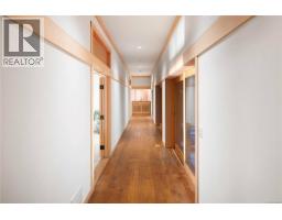 250 Holmes Rd, Salt Spring, BC V8K1T6 Photo 31