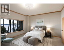 250 Holmes Rd, Salt Spring, BC V8K1T6 Photo 40