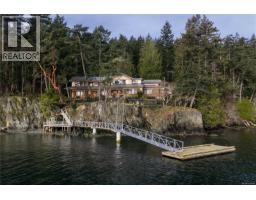 250 Holmes Rd, Salt Spring, BC V8K1T6 Photo 35