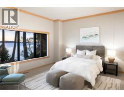 250 Holmes Rd, Salt Spring, BC V8K1T6 Photo 61