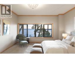 Patio - 250 Holmes Rd, Salt Spring, BC V8K1T6 Photo 7