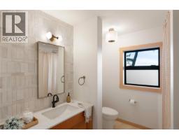250 Holmes Rd, Salt Spring, BC V8K1T6 Photo 41