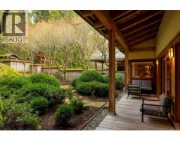 250 Holmes Rd, Salt Spring, BC V8K1T6 Photo 62