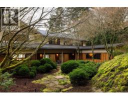 250 Holmes Rd, Salt Spring, BC V8K1T6 Photo 54