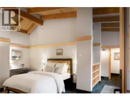 Entrance - 250 Holmes Rd, Salt Spring, BC V8K1T6 Photo 22